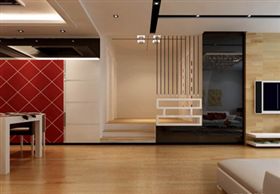 HPL防火板 HPL防火板