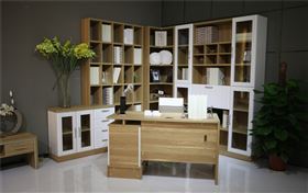 家具貼面板 家具貼面板