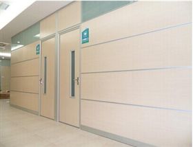 貼面防火板 貼面防火板