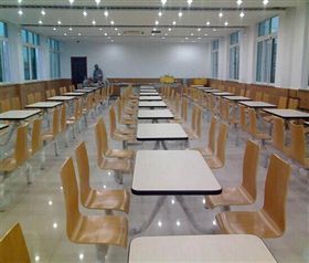 家具貼面板 家具貼面板