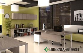 家具貼面防火板 家具貼面防火板