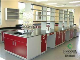 試驗臺理化板 試驗臺理化板