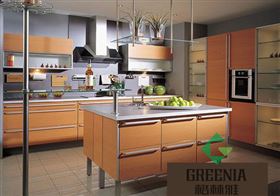 貼面防火板 貼面防火板