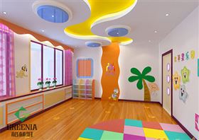 貼面防火板 貼面防火板