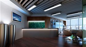 家具貼面板 家具貼面板