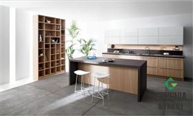 飾面防火板 飾面防火板