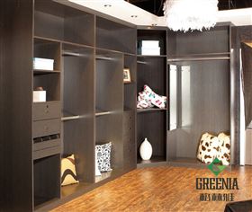 貼面防火板 貼面防火板