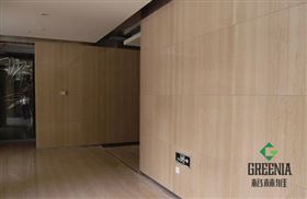 貼面防火板 貼面防火板