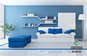 格林雅防火板 格林雅防火板