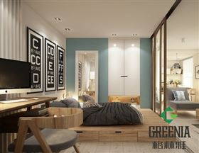 飾面防火板 飾面防火板