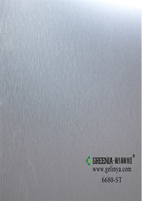 金屬飾面防火板 金屬飾面防火板