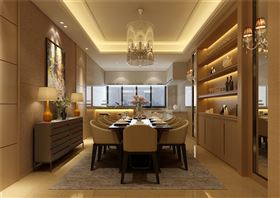 酒店飾面防火板 酒店飾面防火板