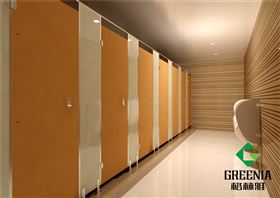 耐火裝飾板 耐火裝飾板