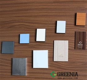 格林雅防火板 格林雅防火板