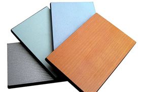 抗倍特板 抗倍特板