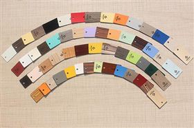 北京防火板批發樣板 北京防火板批發樣板