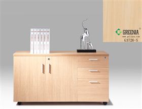 酒店家具柜子 酒店家具柜子