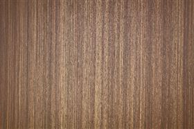 廣西木紋防火板