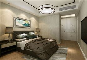 大地雪杉防火板2281-S 裝修效果