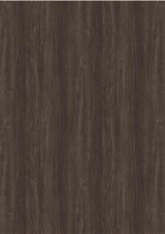 佛羅倫薩核桃防火板-2494-WL