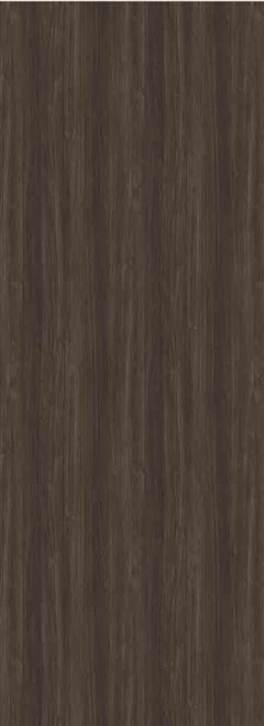 佛羅倫薩核桃防火板-2494-WL