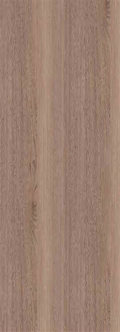 蠟染梣木防火板