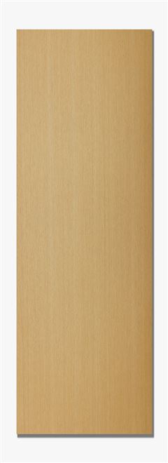 科羅拉多夜防火板