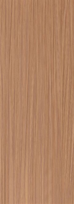 櫻桃織木防火板