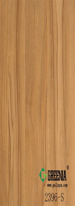 經典胡桃防火板