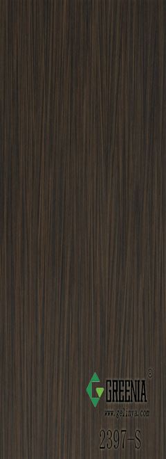 非洲織木防火板