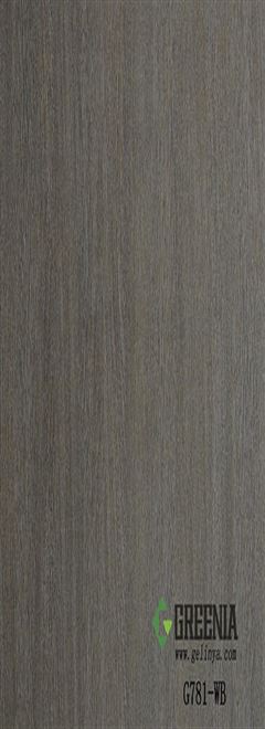 叢林崖豆木防火板