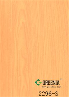 日本櫻桃防火板              2296-S