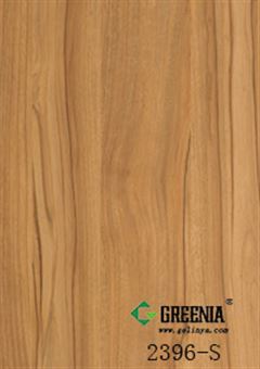 經(jīng)典胡桃防火板            2396-S