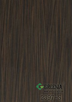 非洲織木防火板             2397-S