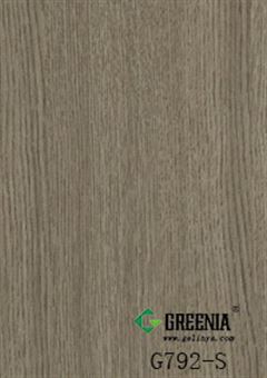 板巖橡木防火板              G792-S