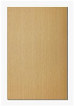 科羅拉多夜防火板            2309-S