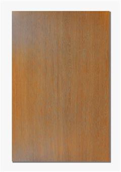 古松防火板                    2303-MV