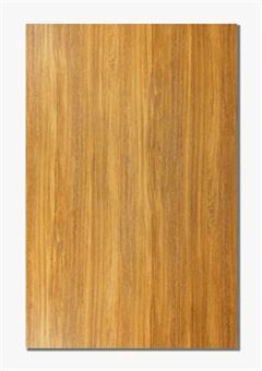 蜜糖榆木防火板  3872-MD 蜜糖榆木防火板  3872-MD