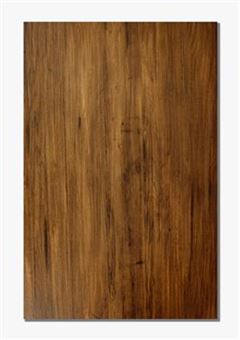 老胡桃木防火板   2521-VT 老胡桃木防火板   2521-VT