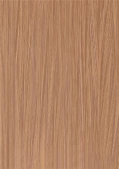 櫻桃織木防火板               2398-S