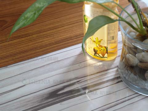 關于防火板生活小知識 關于防火板生活小知識