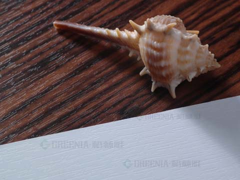 科技木飾面板 科技木飾面板