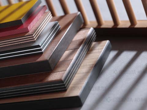 抗倍特板 抗倍特板