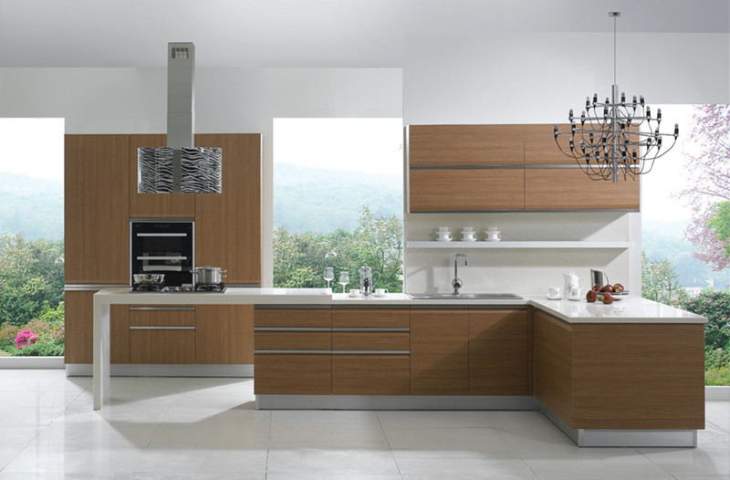 家具防火板 家具防火板