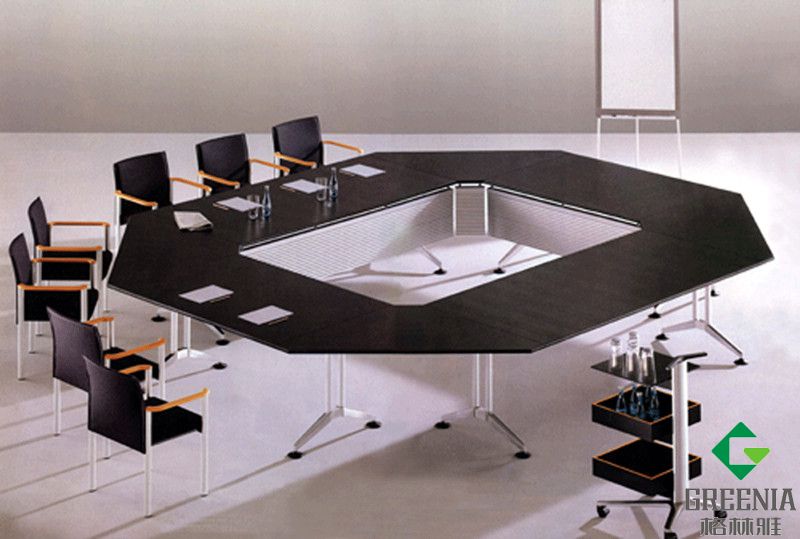 防火板臺(tái)面 防火板臺(tái)面