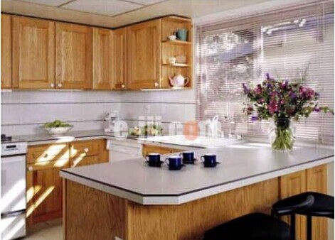 家具裝飾貼面板 家具裝飾貼面板