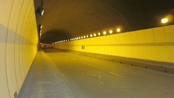 222222222222.jpg 222222222222.jpg