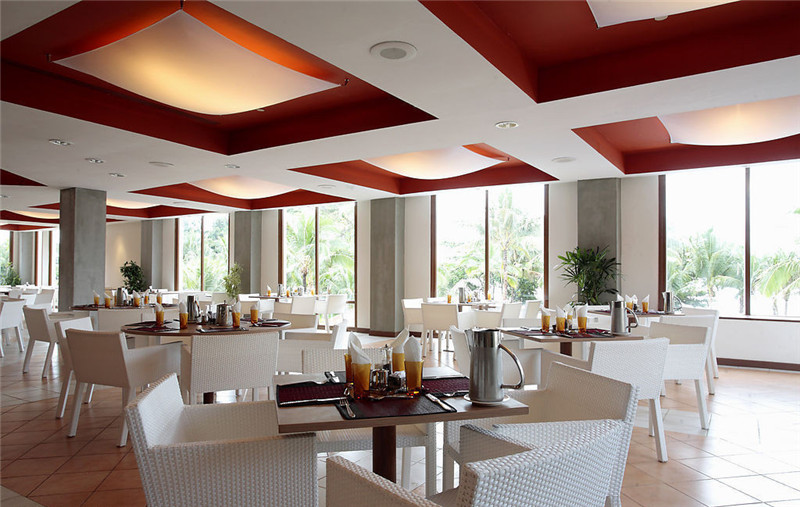 20081224105623918_2.jpg 20081224105623918_2.jpg