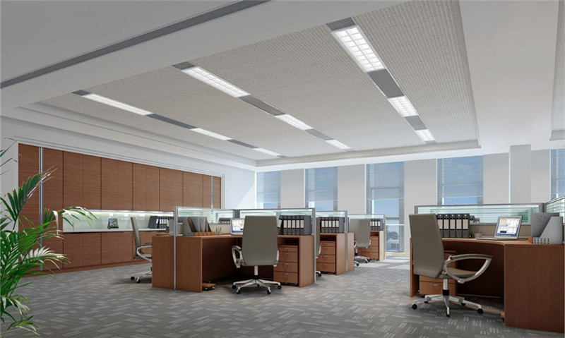 防火板臺面 防火板臺面