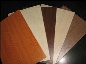 QQ圖片20140614092751.jpg QQ圖片20140614092751.jpg